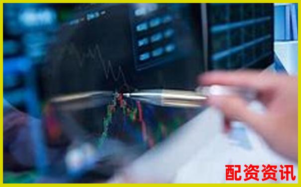 股票配資官網(wǎng)登錄入口 炒股杠桿交易平臺直達(dá)鏈接-被舉牌的股票漲了10倍嗎為什么