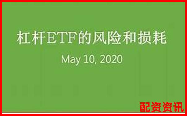 杠桿50倍與100倍的風險收益差異深度解析