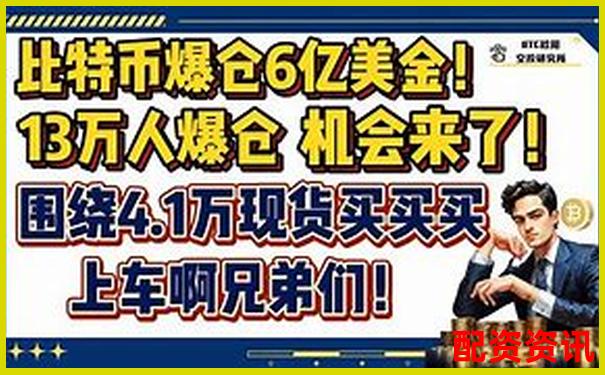 百倍杠桿下比特幣爆倉臨界點(diǎn)與上漲空間分析-格力股價究竟翻了多少倍