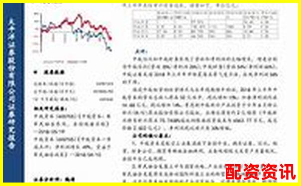 中航資本正規(guī)股票配資平臺(tái)專業(yè)服務(wù)與安全保障-打開(kāi)澳門(mén)網(wǎng)站免費(fèi)資