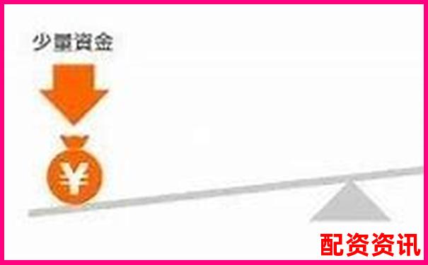 高杠桿交易如何控制倉位避免爆倉風(fēng)險(xiǎn)-外匯杠桿一般多少倍合適呢