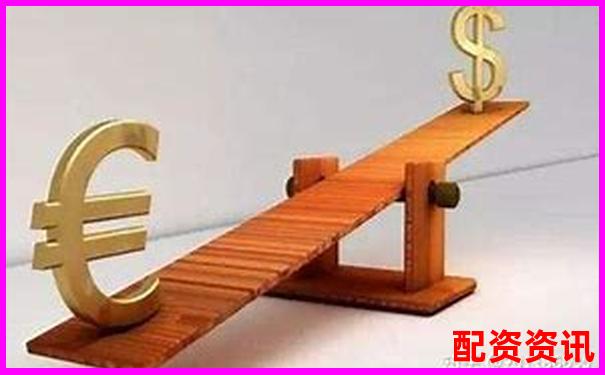 A股股票杠桿最高幾倍知乎網(wǎng)友實(shí)測(cè)經(jīng)驗(yàn)分享-跟著機(jī)構(gòu)買(mǎi)股票賺十倍的錢(qián)