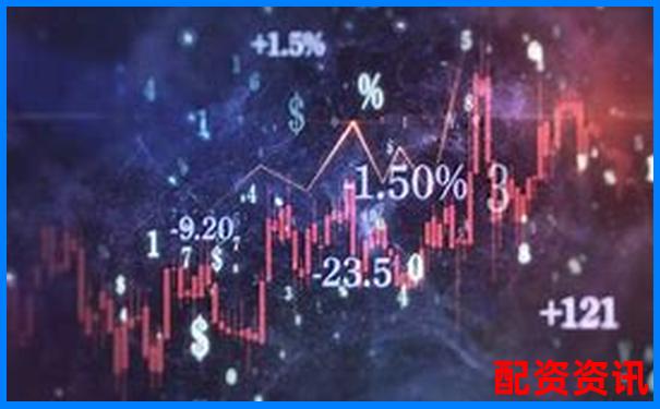 股票配資官網(wǎng)首頁攻略：如何安全高效玩轉(zhuǎn)杠桿投資-金融杠桿最高是多少倍