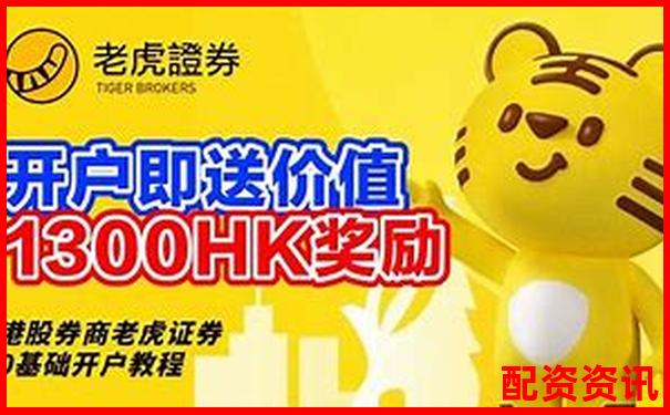老虎證券杠桿交易操作指南與風(fēng)險(xiǎn)控制要點(diǎn)-上海168股票配資