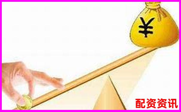 黃金期貨杠桿交易最高倍數(shù)解析與風(fēng)險提示-同花順e配資正規(guī)嗎