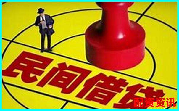 大智慧配資是實盤交易嗎官網(wǎng)下載APP注冊免費試玩入口-中國股票杠桿多少倍了