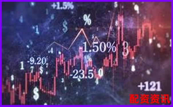 正規(guī)股票配資網(wǎng)可靠嗎解析業(yè)內(nèi)真實資金杠桿風(fēng)險