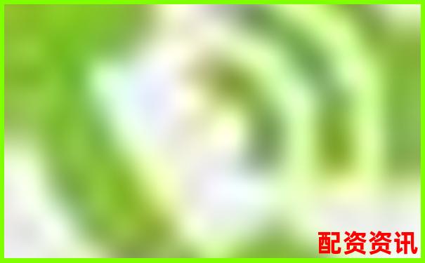 配資平臺(tái)查詢軟件功能詳解與使用指南