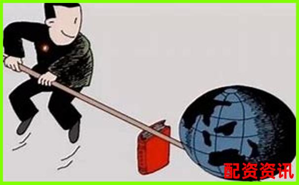 杠桿保證金倍數(shù)詳解 官方APP下載注冊即送免費(fèi)試玩金-btc五倍杠桿跌多少爆倉