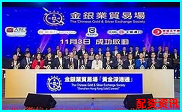 外匯杠桿最低倍數(shù)解析及安全交易建議-如何開(kāi)杠桿炒股賺錢