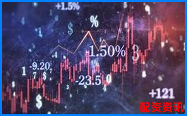 權(quán)威股票配資平臺網(wǎng)址大全 大咖配資官網(wǎng)導(dǎo)航指南-股票最多杠桿多少個點