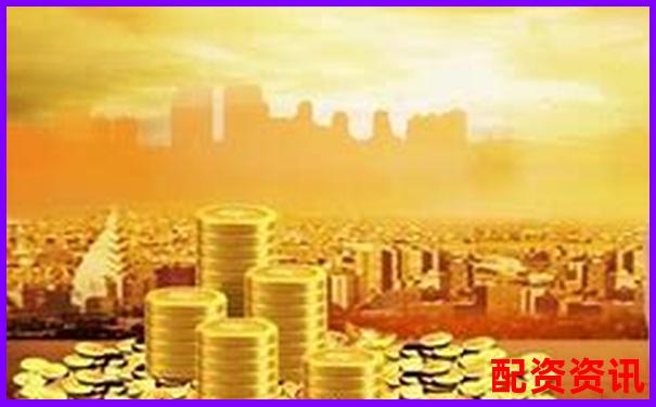 杠桿投資雙倍收益背后的風(fēng)險(xiǎn)與真相-4倍杠桿多少會(huì)爆倉(cāng)