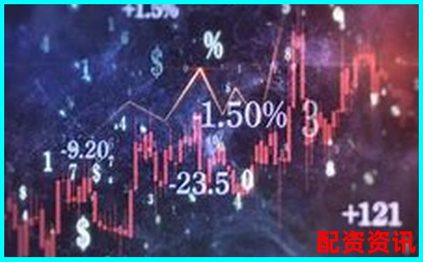 正規(guī)股票配資平臺(tái)官網(wǎng)網(wǎng)址查詢?nèi)肟诖笕?股票杠桿安全嗎可靠嗎