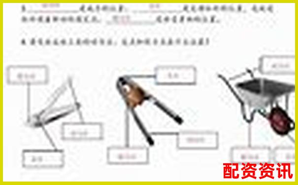 期貨交易10倍杠桿計算方法詳解與實戰(zhàn)應用-股票的倍數(shù)是怎樣算的