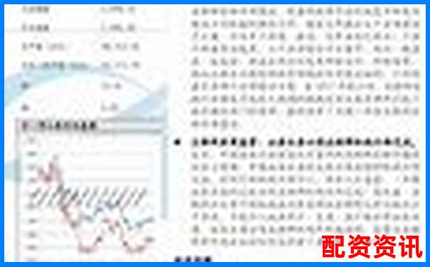證監(jiān)會認證安全可靠股票配資平臺優(yōu)選指南