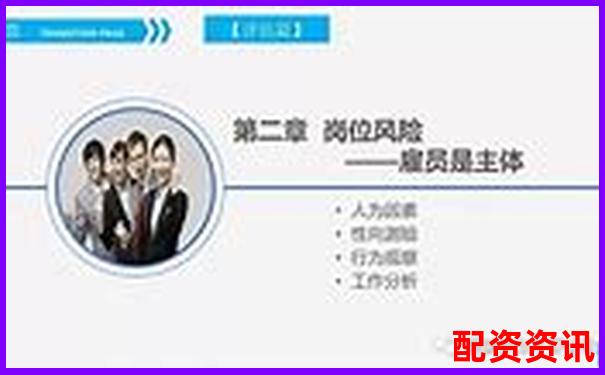 2025年最安全配資平臺(tái)前五強(qiáng)權(quán)威推薦榜-專業(yè)股票配資價(jià)格怎么算