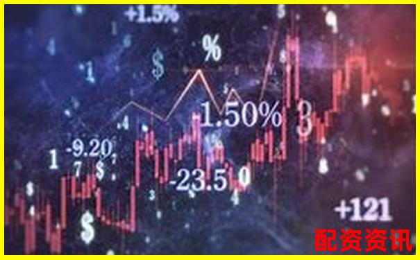 網(wǎng)絡股票配資平臺官網(wǎng)查詢指南與正規(guī)渠道推薦-十大正規(guī)實盤配資平臺