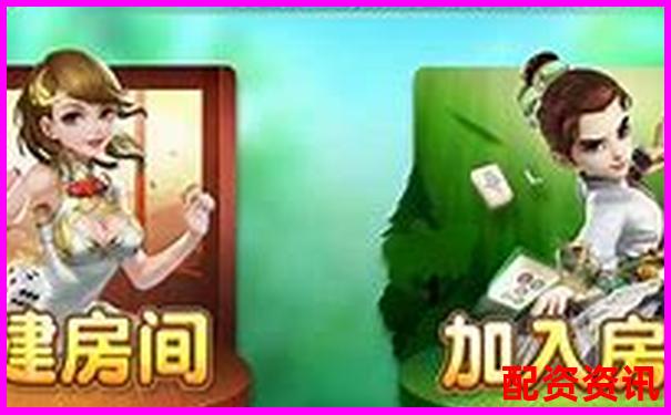 配資平臺(tái)跑路代理如何自保 3招教你規(guī)避風(fēng)險(xiǎn)-上海股票配資平臺(tái)排行榜