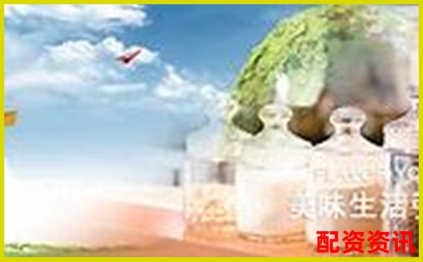 配資門戶網(wǎng)站正規(guī)嗎 5大辨別技巧與安全攻略-五糧液股票上市漲了多少倍啊