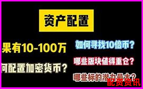 3倍杠桿與3倍合約投資優(yōu)劣全面對比分析-股票行情實時查詢網(wǎng)站