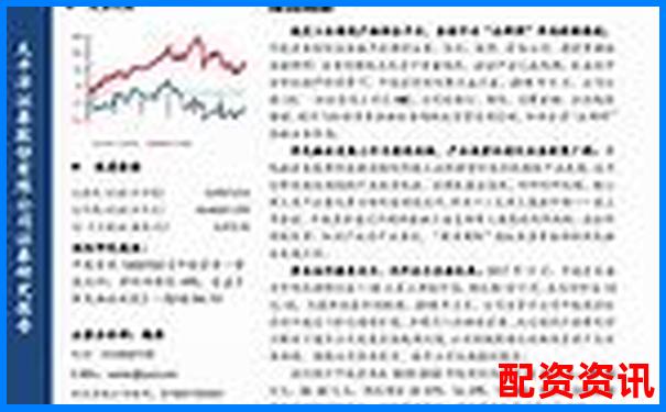 中航資本手機(jī)股票配資平臺(tái)注冊(cè)流程詳解