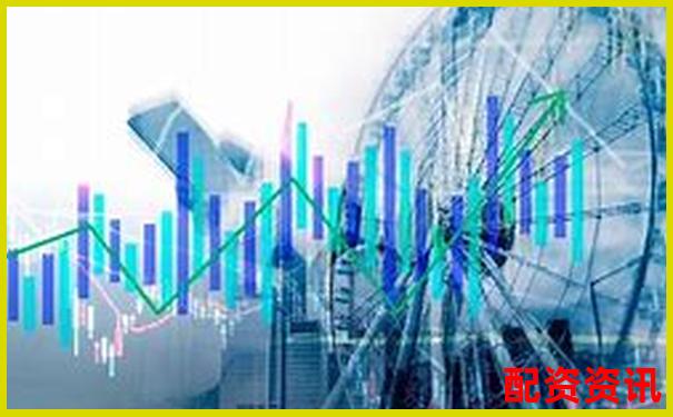 金融杠桿倍數(shù)攀升背后的風(fēng)險(xiǎn)與機(jī)遇解析