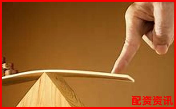 杠桿投資必讀：兩倍杠桿真能帶來兩倍收益嗎