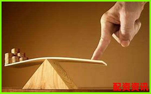 股票杠桿交易解析以小資金撬動大收益的奧秘-專業(yè)炒股配資app