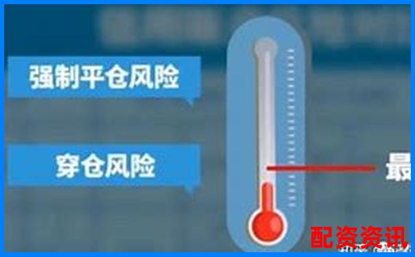 杠桿平倉概念解析及其在投資中的實(shí)際應(yīng)用-怎么追回詐騙平臺的錢