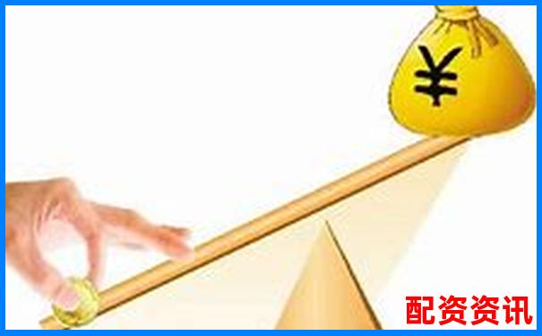 股票杠桿投資全攻略30字內(nèi)詳解操作方法與技巧-國內(nèi)比較好的期貨平臺