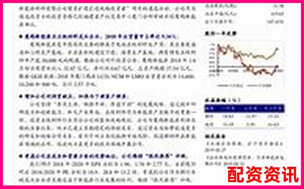 明德普惠外匯與原油期貨配資雙擎驅(qū)動(dòng)投資新機(jī)遇-怎么使用杠桿買股票賺錢