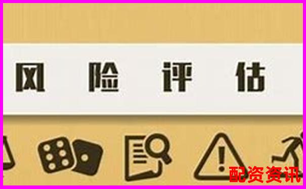 股票投資不用杠桿是否會(huì)導(dǎo)致爆倉風(fēng)險(xiǎn)解析-股市杠桿幾倍怎么算收益的