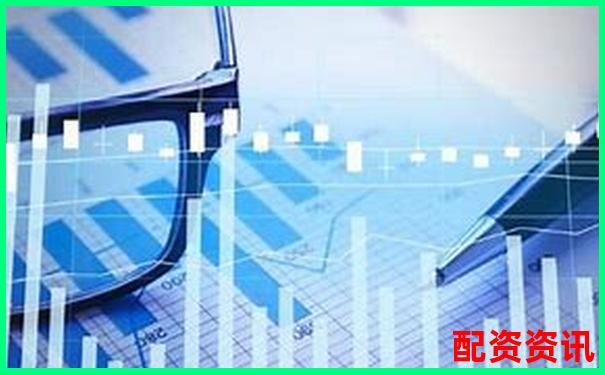 億策略配資平臺(tái)是否正規(guī)權(quán)威解析與驗(yàn)證指南