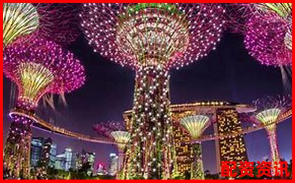 股票配資杠桿運(yùn)作原理及風(fēng)險(xiǎn)收益分析