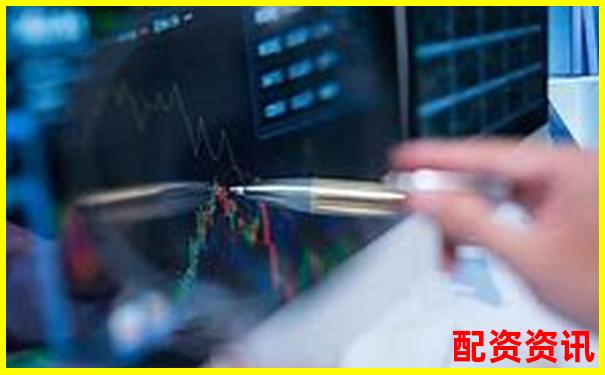 2025年股票配資交易平臺(tái)優(yōu)選指南與評(píng)測(cè)推薦-股票杠桿可以幾倍杠桿嗎為什么不能買