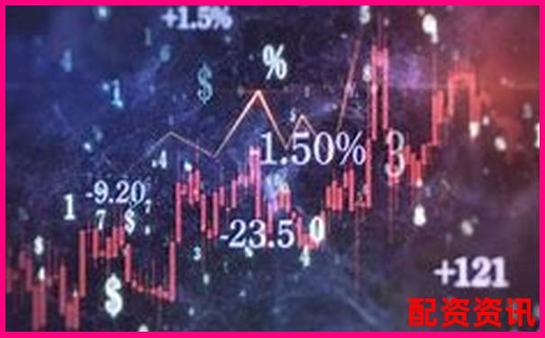 股票配資平臺(tái)網(wǎng)址是什么 新手入門(mén)技巧與操作攻略
