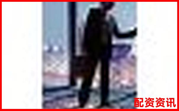 西安專(zhuān)業(yè)股票配資平臺(tái)官網(wǎng)首頁(yè) 安全高效杠桿投資首選-股票最大杠桿多少倍