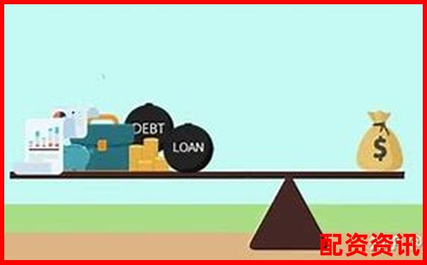 杠桿投資最多能放大多少倍風(fēng)險與收益全解析-股票多少倍杠桿合適呢