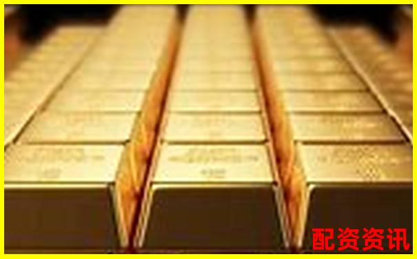 黃金杠桿配資專家門戶 權(quán)威資訊一站獲取