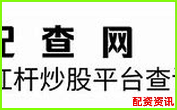 股票10倍杠桿交易操作指南與風(fēng)險控制策略-100股最多賺多少倍呢
