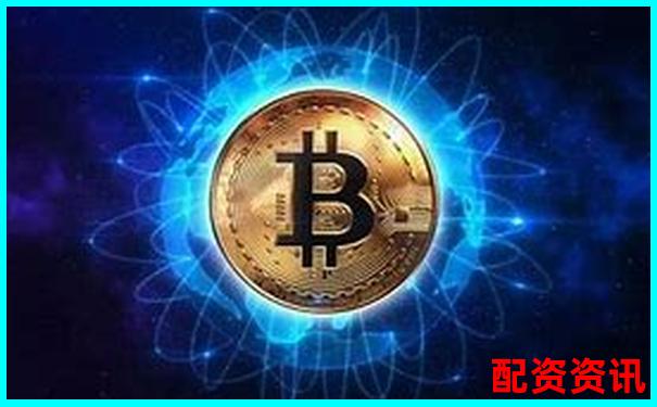 港股幾倍杠桿怎么算官方APP下載免費(fèi)試玩在線注冊入口-股票漲30倍的有嗎