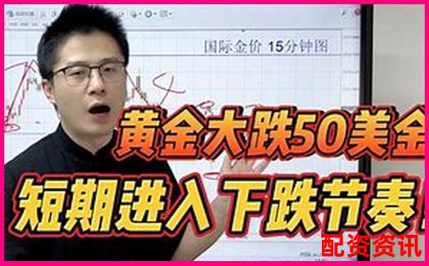 800美金500倍杠桿黃金05手反向強(qiáng)平點(diǎn)數(shù)解析