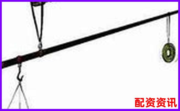 期貨交易10倍杠桿計算方法詳解與實戰(zhàn)應用-股票賬戶怎么用杠桿