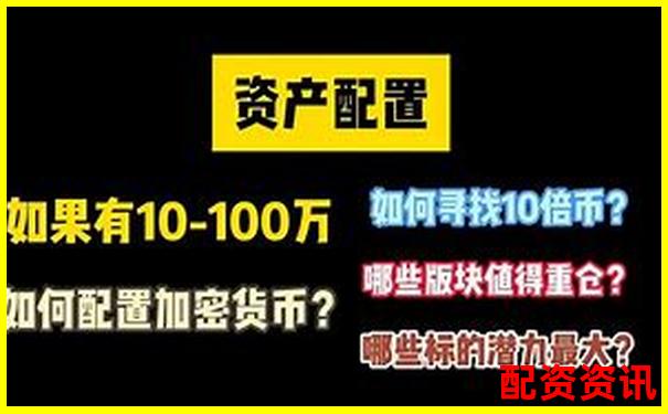 杠桿5倍與合約5倍差異解析及投資策略探討-股票配套配資是啥意思