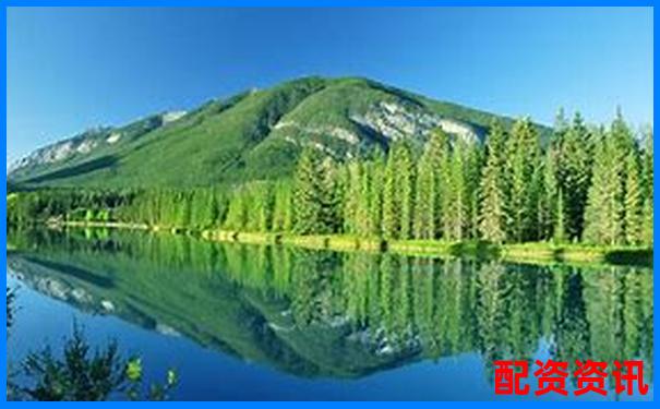 全國(guó)十大配資炒股平臺(tái)排行榜下載合集-恒指期貨開(kāi)戶(hù)好平臺(tái)
