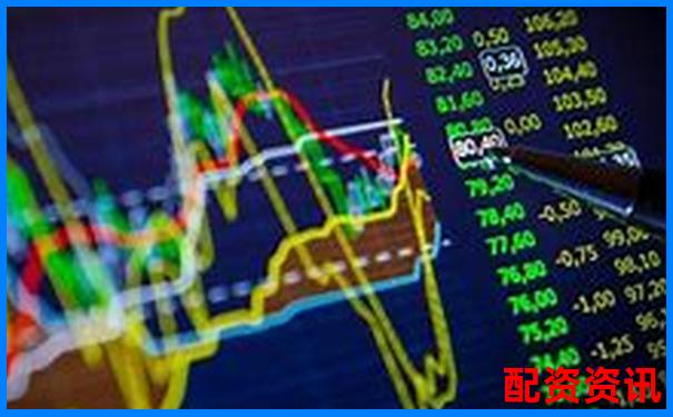 炒股配資排行：從利息、出金、系統(tǒng)穩(wěn)定性全面評價-買黃金杠桿倍數(shù)怎么算