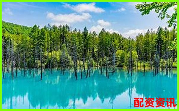 國(guó)內(nèi)配資APP排行榜Top10盤點(diǎn)，實(shí)測(cè)評(píng)分出爐