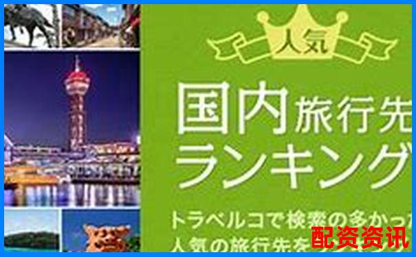 國(guó)內(nèi)十大股票配資平臺(tái)排行榜常見問題匯總-券商融資幾倍杠桿啊多少錢