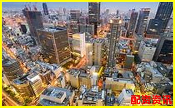 國(guó)內(nèi)十大股票配資平臺(tái)排行榜常見問題匯總-按月配資平臺(tái)_股票按月配資_股票配資知識(shí)網(wǎng)