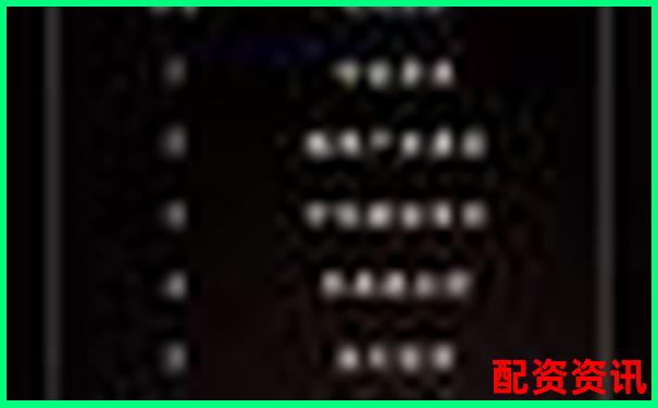 股票配資行業(yè)十大平臺排行匯總，2025年最新版-炒股要看的財(cái)經(jīng)網(wǎng)站
